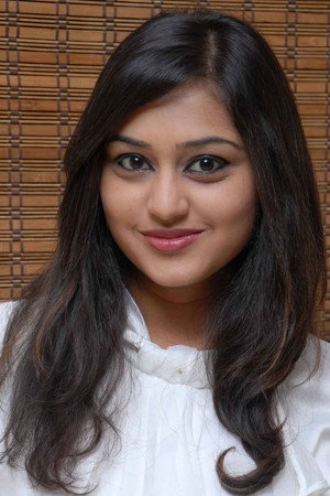 Ramya Barna profil kép