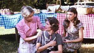 The Waltons 6. évad Ep.13 13. epizód
