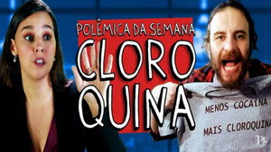 Porta dos Fundos 8. évad Ep.147 147. epizód