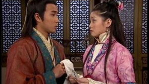 皆大歡喜 2. évad Ep.15 15. epizód