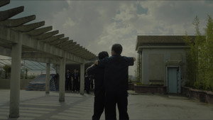 除恶 1. évad Ep.3 3. epizód