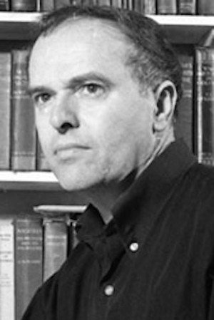 Kenneth Griffith profil kép