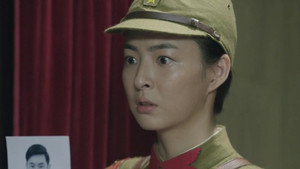 历史的使命 1. évad Ep.19 19. epizód