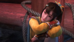少年歌行 kép