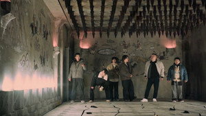 대탈출 5. évad Ep.2 2. epizód