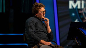 Who Wants to Be a Millionaire? 34. évad Ep.11 11. epizód