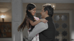 ये रिश्ता क्या कहलाता है 68. évad Ep.1807 1807. epizód