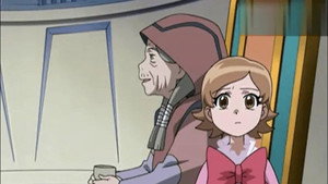 태극천자문 1. évad Ep.34 34. epizód