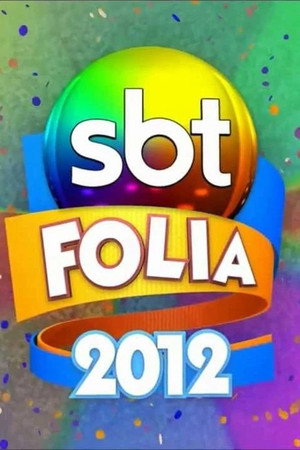 SBT Folia 2. évad () poszter