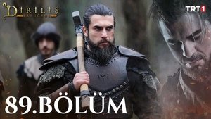Diriliş: Ertuğrul 3. évad Ep.28 28. epizód