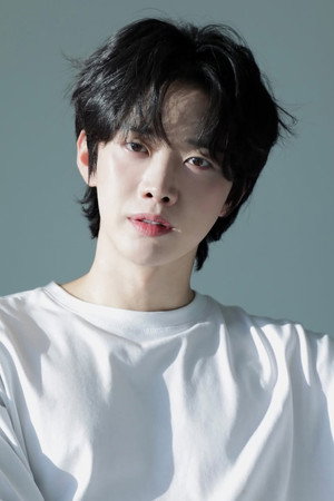 박현 profil kép