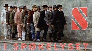 I spøkelyset kép