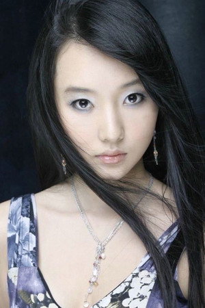 이정현 profil kép