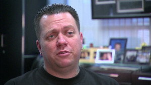 West Coast Customs 2. évad Ep.14 14. epizód