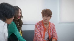 ภารกิจพิชิตจันทรา 1. évad Ep.17 17. epizód