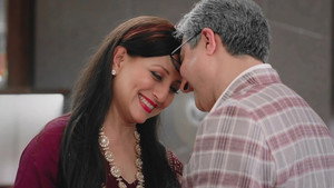 कैसे मुझे तुम मिल गये 1. évad Ep.28 28. epizód