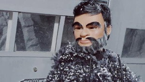Thunderbirds: The Anniversary Episodes 1. évad Ep.2 2. epizód