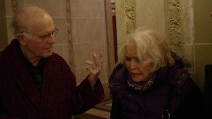 Louie 4. évad Ep.8 8. epizód