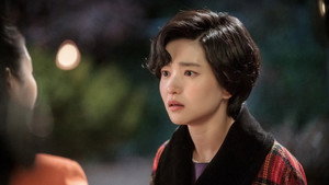 정년이 1. évad Ep.4 4. epizód