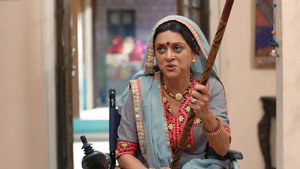 पंड्या स्टोर 1. évad Ep.312 312. epizód
