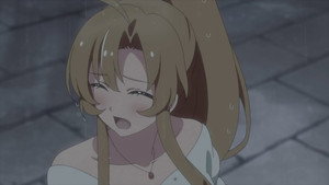農民関連のスキルばっか上げてたら何故か強くなった。 1. évad Ep.7 7. epizód
