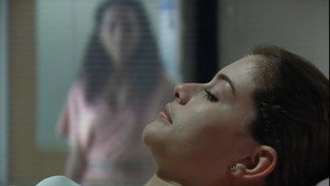 Viver a Vida 1. évad Ep.66 66. epizód