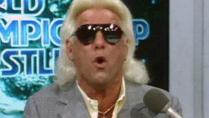 NWA World Championship Wrestling 3. évad Ep.18 18. epizód