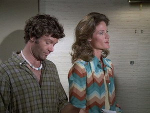 Hawaii Five-O 7. évad Ep.9 9. epizód