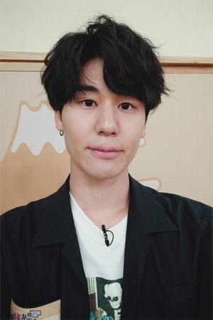 風田 profil kép