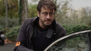 Un si grand soleil 7. évad Ep.62 62. epizód