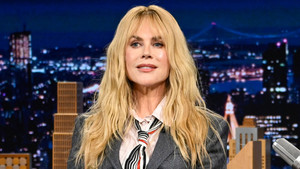 The Tonight Show Starring Jimmy Fallon 13. évad Ep.151 151. epizód