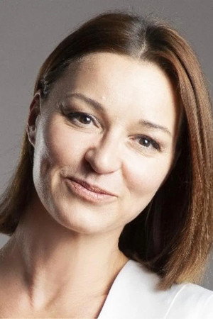 Marie N profil kép