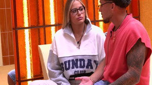 Gran Hermano 19. évad Ep.11 11. epizód