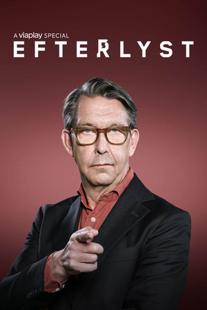 Efterlyst 63. évad (2024-02-01) poszter