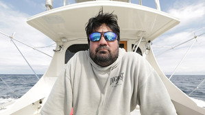Wicked Tuna: Outer Banks 1. évad Ep.7 7. epizód