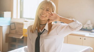その着せ替え人形は恋をする 1. évad Ep.10 10. epizód
