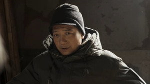 黑白诀 1. évad Ep.18 18. epizód
