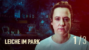 ARD Crime Time 15. évad Ep.1 1. epizód