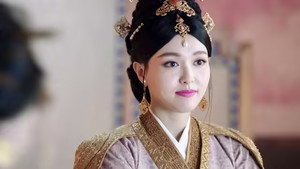 燕云台 1. évad Ep.44 44. epizód