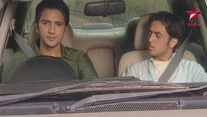 ये रिश्ता क्या कहलाता है 2. évad Ep.29 29. epizód