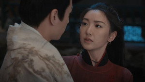 云襄传 1. évad Ep.7 7. epizód