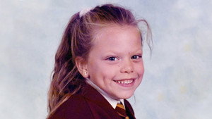 Jade: The Reality Star Who Changed Britain 1. évad Ep.1 1. epizód