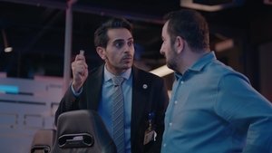 Yüzde İki 1. évad Ep.7 7. epizód