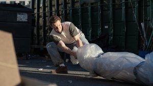 Dexter: Eredendő bűn 1. évad Ep.7 A nagy, bűnös test