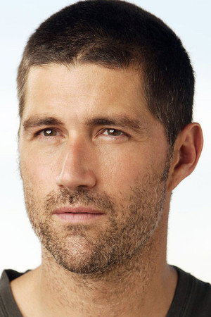 Matthew Fox profil kép