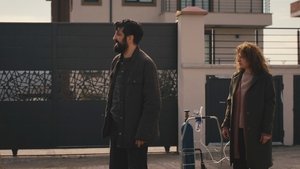 Mahsun J 2. évad Ep.4 4. epizód