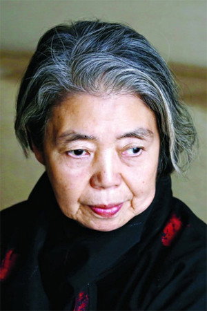 樹木希林 profil kép