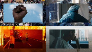 The New York Times Presents kép