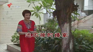 外来媳妇本地郎 11. évad Ep.3512 3512. epizód