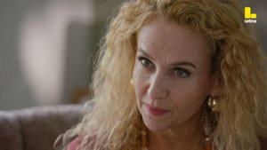 Valentina Valiente 1. évad Ep.54 54. epizód